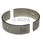 Engine Connecting Rod Bearing Pair