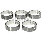 Engine Crankshaft Main Bearing Set