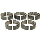 Engine Crankshaft Main Bearing Set