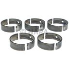 Engine Crankshaft Main Bearing Set