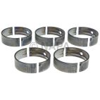 Engine Crankshaft Main Bearing Set
