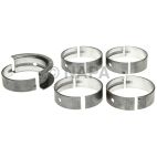 Engine Crankshaft Main Bearing Set