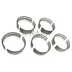 Engine Crankshaft Main Bearing Set