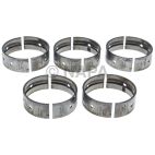 Engine Crankshaft Main Bearing Set
