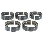 Engine Crankshaft Main Bearing Set