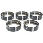 Engine Crankshaft Main Bearing Set