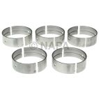 Engine Crankshaft Main Bearing Set