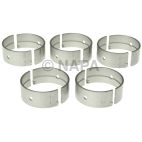 Engine Crankshaft Main Bearing Set