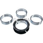 Engine Crankshaft Main Bearing Set