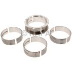 Engine Crankshaft Main Bearing Set
