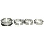 Engine Crankshaft Main Bearing Set