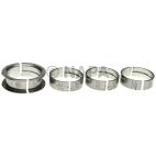 Engine Crankshaft Main Bearing Set