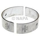 Engine Connecting Rod Bearing Pair