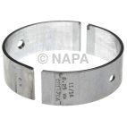 Engine Connecting Rod Bearing Pair