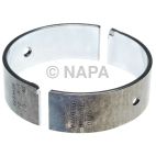 Engine Connecting Rod Bearing Pair