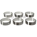 Engine Connecting Rod Bearing Set