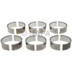 Engine Connecting Rod Bearing Set