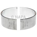 Engine Connecting Rod Bearing Pair