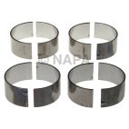 Engine Connecting Rod Bearing Set