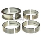 Engine Crankshaft Main Bearing Set