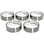 Engine Crankshaft Main Bearing Set