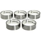 Engine Crankshaft Main Bearing Set