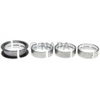 Engine Crankshaft Main Bearing Set