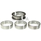 Engine Crankshaft Main Bearing Set