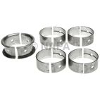 Engine Crankshaft Main Bearing Set
