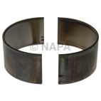 Engine Connecting Rod Bearing Pair