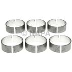 Engine Connecting Rod Bearing Set