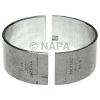 Engine Connecting Rod Bearing Pair