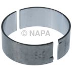 Engine Connecting Rod Bearing Pair