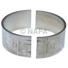 Engine Connecting Rod Bearing Pair