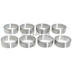 Engine Connecting Rod Bearing Set
