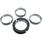 Engine Crankshaft Main Bearing Set