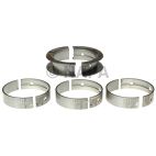 Engine Crankshaft Main Bearing Set