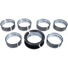 BEARING SET