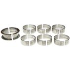 BEARING SET