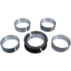 BEARING SET