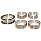 BEARING SET