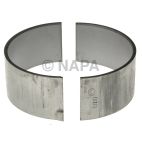 Engine Connecting Rod Bearing Pair