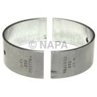 Engine Connecting Rod Bearing Pair