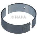 Engine Connecting Rod Bearing Pair