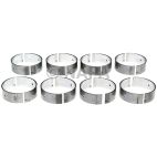 Engine Connecting Rod Bearing Set