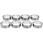 Engine Connecting Rod Bearing Set