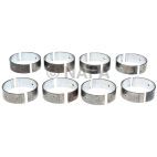 Engine Connecting Rod Bearing Set