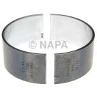 Engine Connecting Rod Bearing Pair