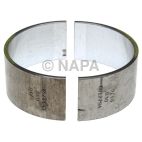 Engine Connecting Rod Bearing Pair