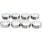 Engine Connecting Rod Bearing Set